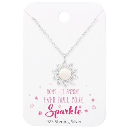 CNK14-FORZ25-TOP-JB13195-C-OP/45508