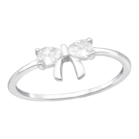 RG-JB17884-CRY/45294