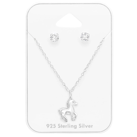 ES-APS2019-CRY/FORZ25-TOP-JB7742/45138