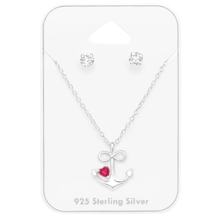 ES-APS2019-CRY/FORZ25-45CM-TOP-JB16686-RUBY/45150