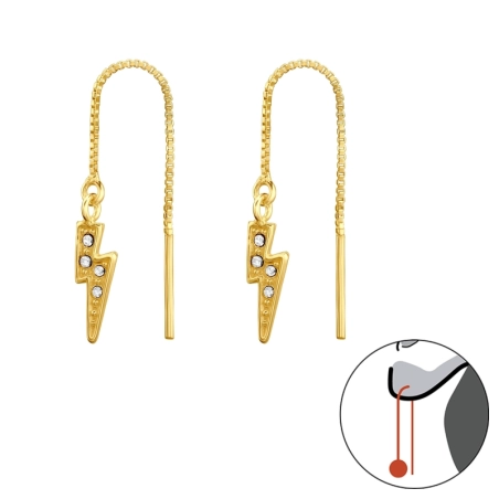 ER-FSC151658-TOP-APS4900 GP/44265