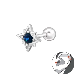 BJ-ES-JB16087-PL57-24/49574