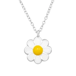 FORZ25-39CM-TOP-APS128-N1/49404