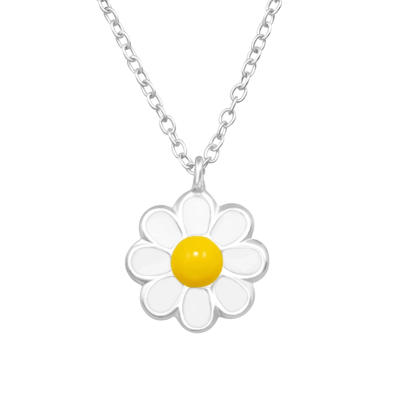 FORZ25-39CM-TOP-APS128-N1/49404