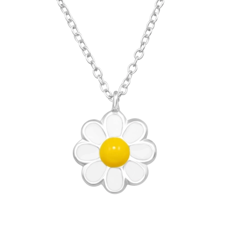 FORZ25-39CM-TOP-APS128-N1/49404