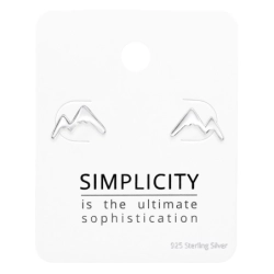 C26-ES-JB10199/48499