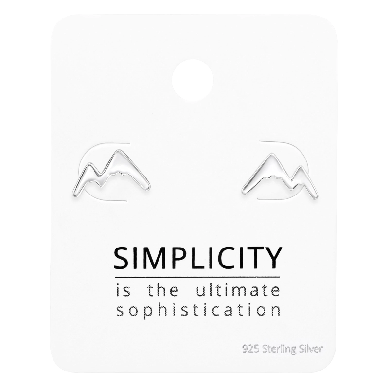 C26-ES-JB10199/48499