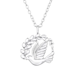 FORZ25-45CM-TOP-JB18420/47678