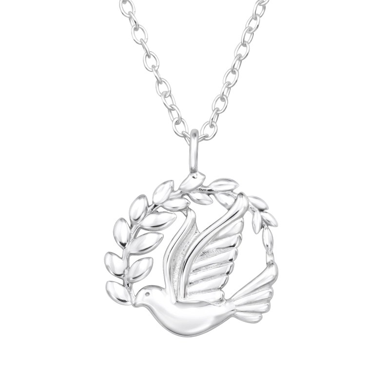 FORZ25-45CM-TOP-JB18420/47678