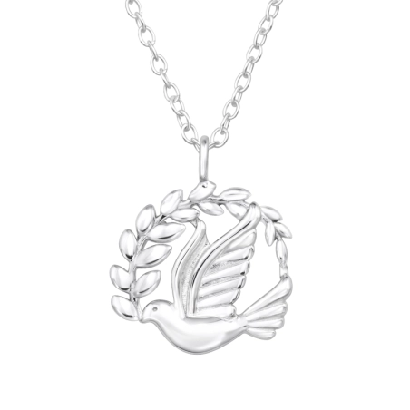 FORZ25-45CM-TOP-JB18420/47678