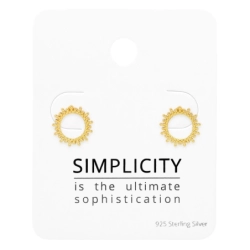 C26-ES-JB13785 GP/47349