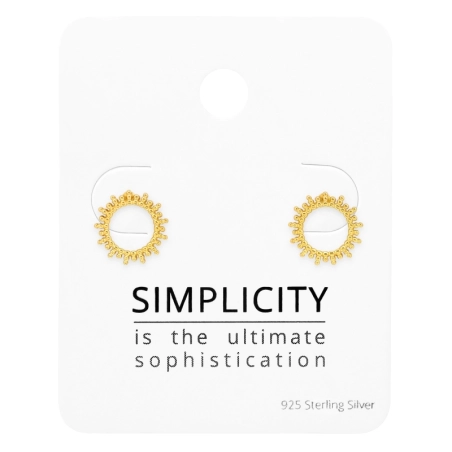 C26-ES-JB13785 GP/47349