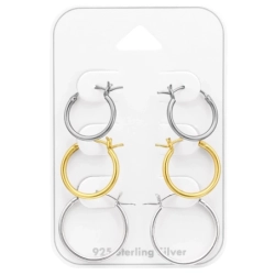 HPN-1.2X12 RP/HPN-1.2X14 GP/HPN-1.2X16/47314