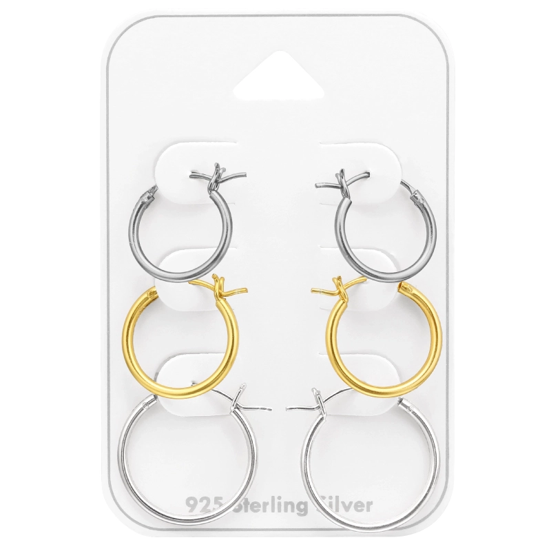 HPN-1.2X12 RP/HPN-1.2X14 GP/HPN-1.2X16/47314