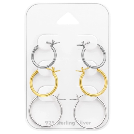 HPN-1.2X12 RP/HPN-1.2X14 GP/HPN-1.2X16/47314