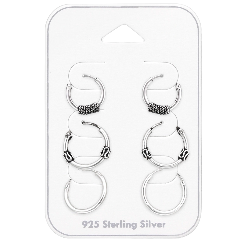 HP-MI01-10-OX/HP-APS2780-OX/CR1.2X12/45130