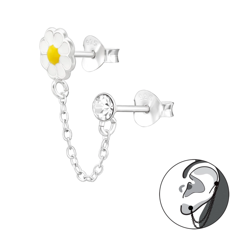 ES-04-FORZ25-2CM-ES-APS1454-N3/45009