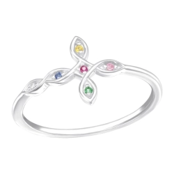 RG-JB16625-RBW1/44857