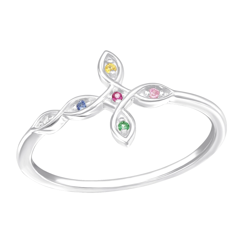 RG-JB16625-RBW1/44857