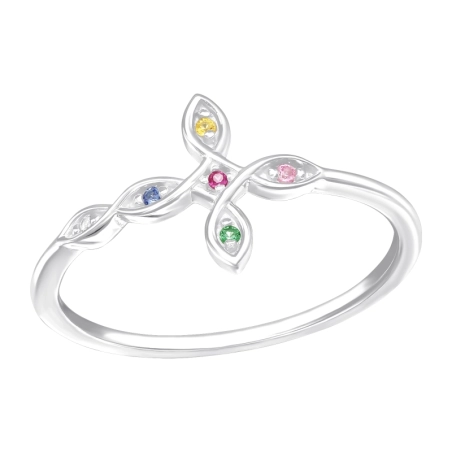 RG-JB16625-RBW1/44857