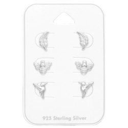 ES-APS4042/ES-APS3965/ES-APS1678/44799