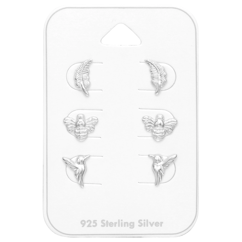 ES-APS4042/ES-APS3965/ES-APS1678/44799