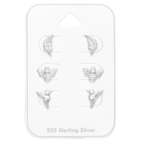 ES-APS4042/ES-APS3965/ES-APS1678/44799