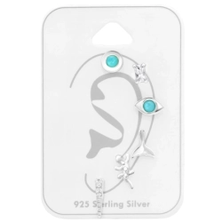 ES-APS4803-PL57/APS4385-C/APS4878-PL57/APS5019/APS5024/APS4542-C/44235