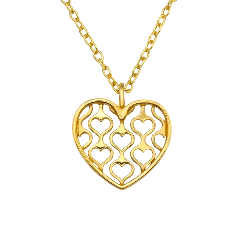 FORZ25-45CM-TOP-JB17252 GP/44143