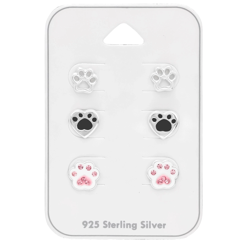 ES-APS2544/ES-APS2322-BK/ES-APS4678-N1/43790