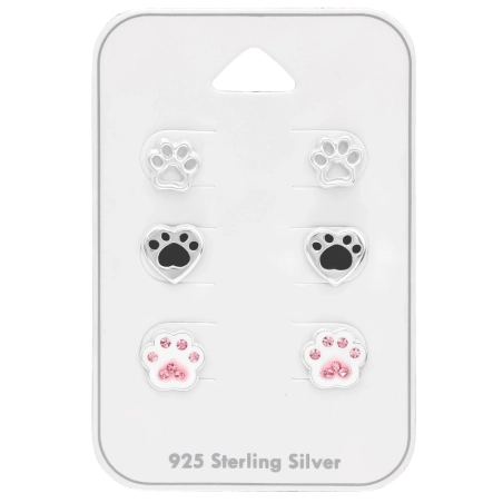 ES-APS2544/ES-APS2322-BK/ES-APS4678-N1/43790