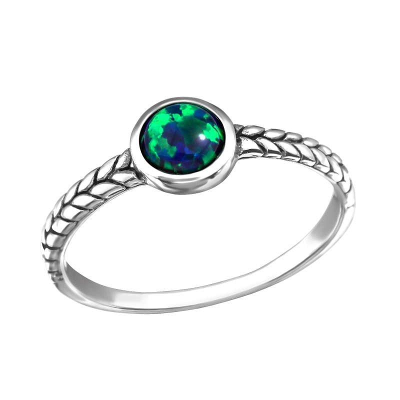 RG-JB8577-OP13 OX/42455