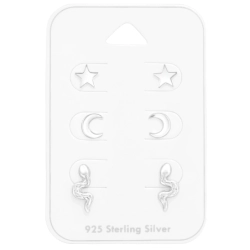 ES-APS4121/ES-APS4033/ES-APS4933/42026