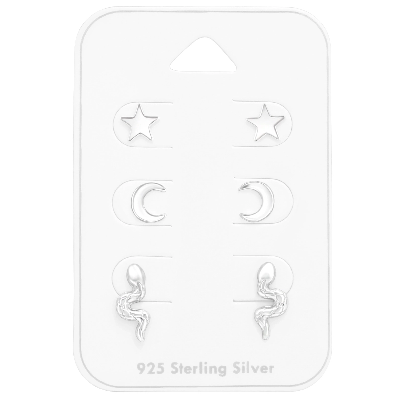 ES-APS4121/ES-APS4033/ES-APS4933/42026