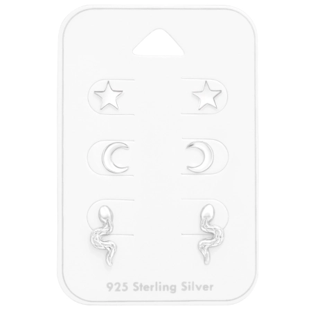 ES-APS4121/ES-APS4033/ES-APS4933/42026