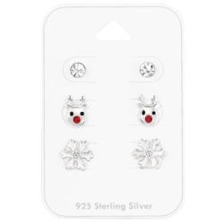 ES-06/ES-APS3034-N1/ES-APS2740-CRY/41483