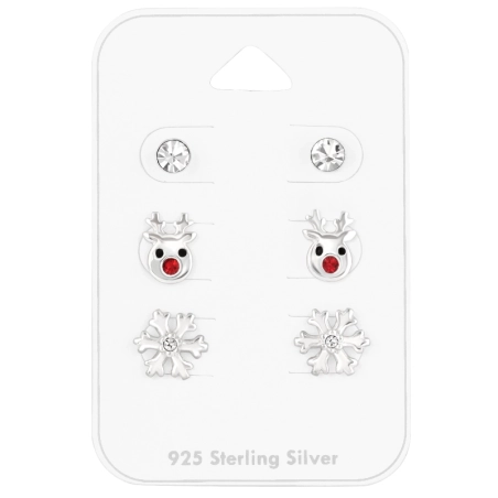 ES-06/ES-APS3034-N1/ES-APS2740-CRY/41483