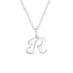 FORZ25-TOP-JB12495/39790