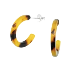 ES-0.8X14-PL-73-20-B/39736