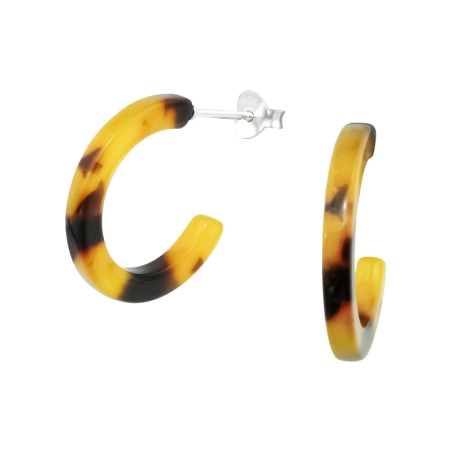 ES-0.8X14-PL-73-20-B/39736