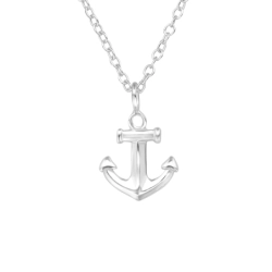 FORZ25-TOP-JB6188/39559