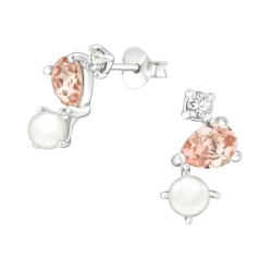 ES-JB12199-P4 SWR/38434