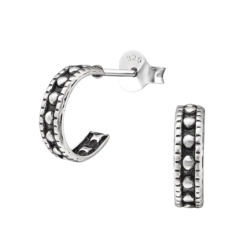 ES-APS3657-B OX/37319