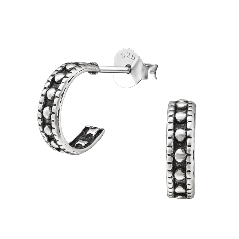 ES-APS3657-B OX/37319