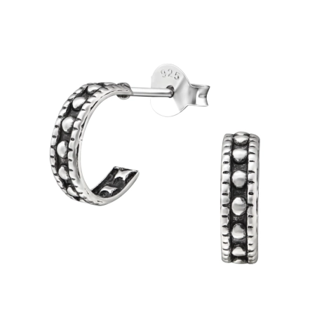 ES-APS3657-B OX/37319