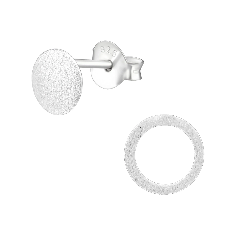 ES-APS2688-A-B-SATIN/36946