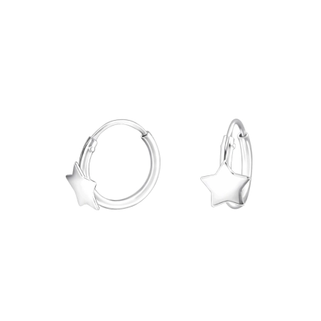 CR1.2X10-APS1406-FLAT/36654