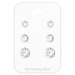 ESA-R5-6P/ESA-R6-6P/ESA-R8-6P/35239