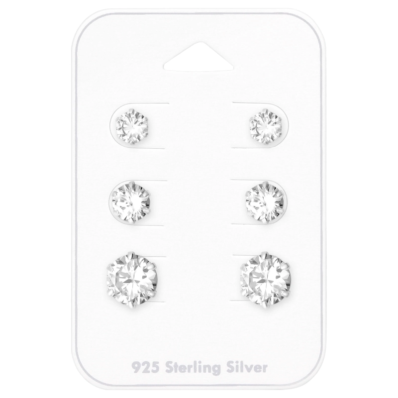 ESA-R5-6P/ESA-R6-6P/ESA-R8-6P/35239