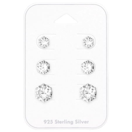 ESA-R5-6P/ESA-R6-6P/ESA-R8-6P/35239